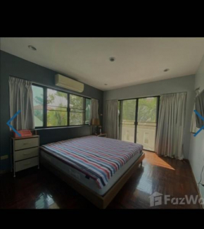Paradise Villa